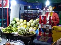 8 - Mandalay - Sagaing - Monywa (72)